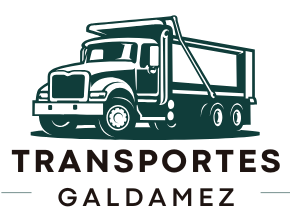60_TRANSPORTES GALDAMEZ.png